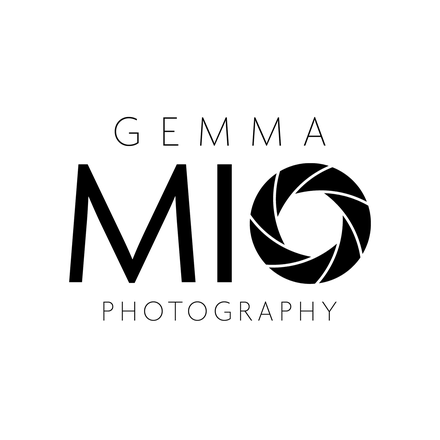 Mio Fotografo codici sconto