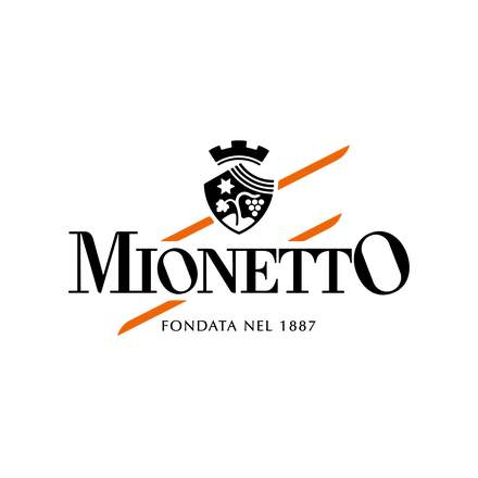 Mionetto codici sconto