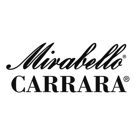 Mirabello Carrara codici sconto