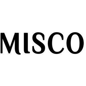 Misco codici sconto