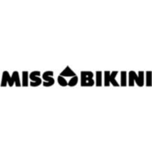 Miss Bikini codici sconto