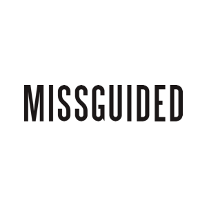 Missguided codici sconto