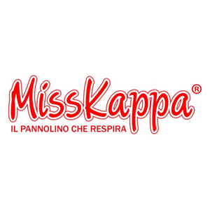 Misskappa codici sconto