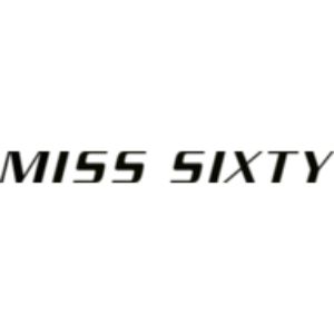 Miss Sixty codici sconto