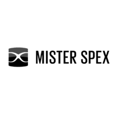 Mister Spex codici sconto