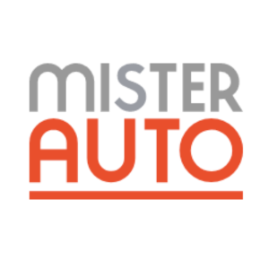 Mister Auto codici sconto