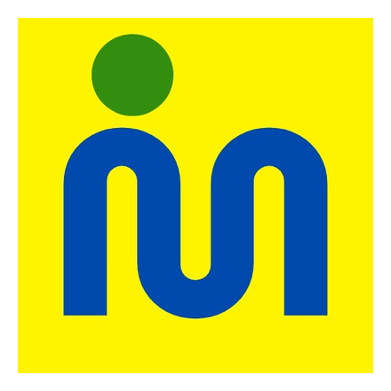 Miticoshop codici sconto