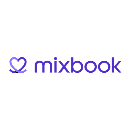 Mixbook codici sconto