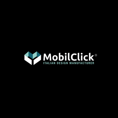 MobilClick codici sconto