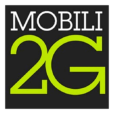 Mobili 2g codici sconto