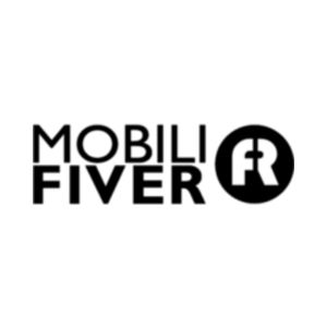 MobiliFiver