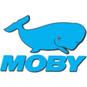 Moby codici sconto