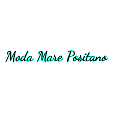 Moda Mare Positano