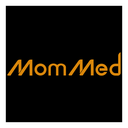 Mommed codici sconto