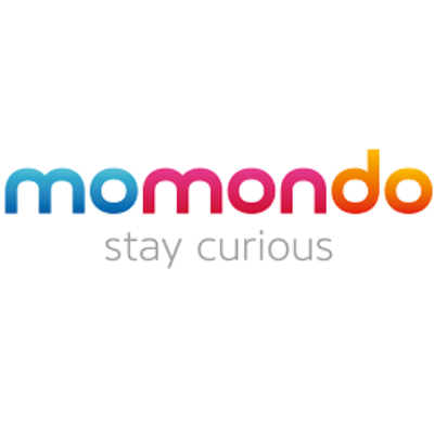 Momondo - Voli codici sconto