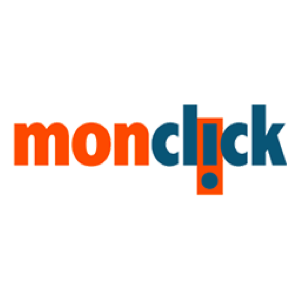 Monclick codici sconto