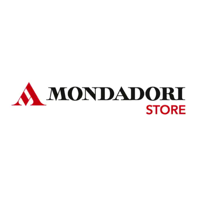 Mondadori Store codice sconto