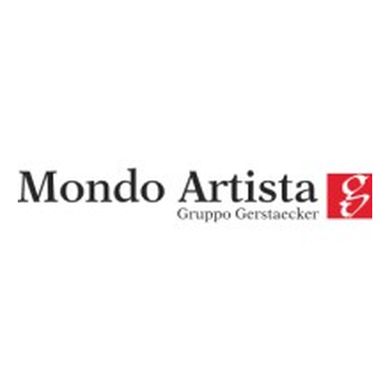 Mondo Artista codici sconto