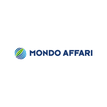 Mondo affari codici sconto