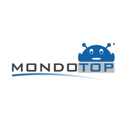 Mondotop