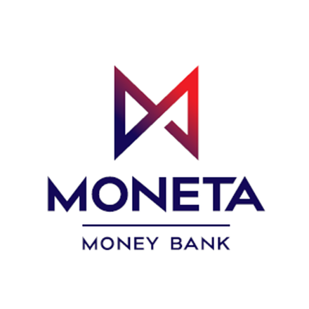 Moneta codici sconto