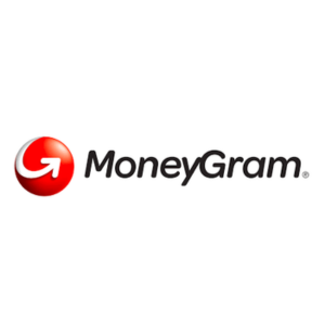 Moneygram codice sconto