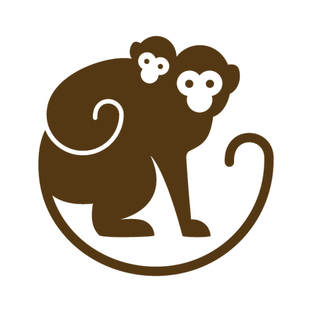 Monkeymum codici sconto