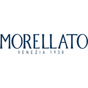 Morellato codici sconto