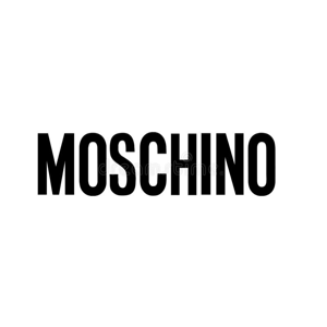 Moschino codici sconto