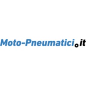 Moto-pneumatici.it codici sconto