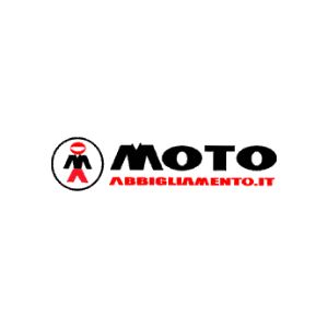 Moto Abbigliamento codici sconto