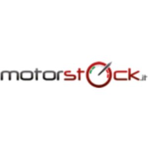 Motorstock codici sconto