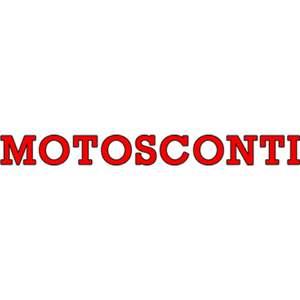 Motosconti Firenze codici sconto