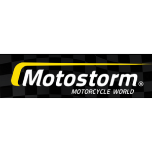 Motostorm codici sconto