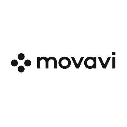 Movavi codici sconto