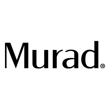 Murad codici sconto