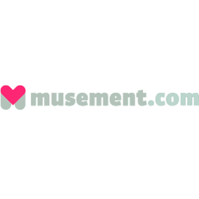 Musement codici sconto