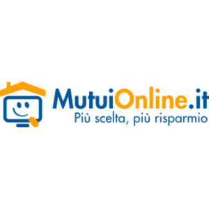 MutuiOnline codici sconto