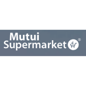 Mutui Supermarket codici sconto