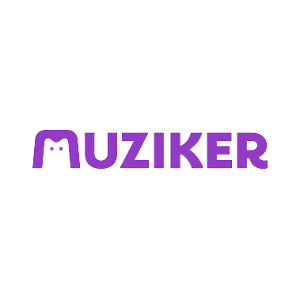 Muziker codici sconto