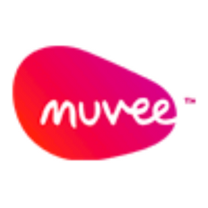 Muvee codici sconto