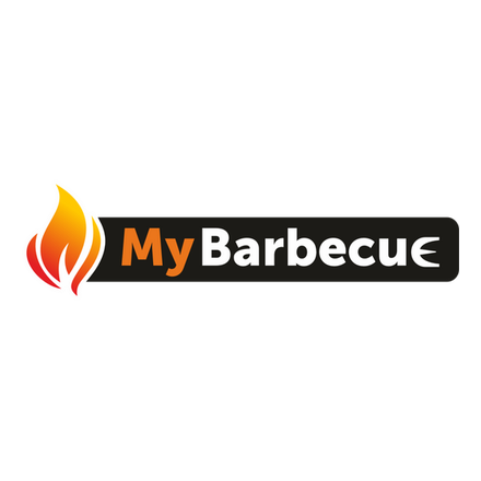 My Barbecue codici sconto