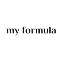 My Formula codici sconto