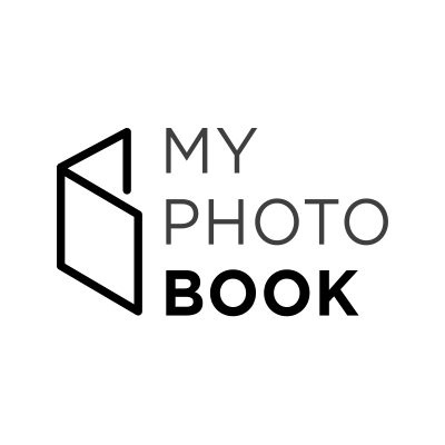 Myphotobook codici sconto