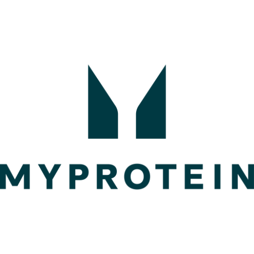 MyProtein