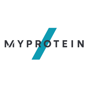 MyProtein logo