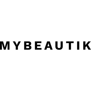 myBeautik codici sconto