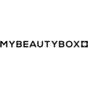 MyBeautyBox codici sconto