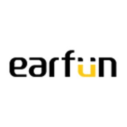 My Earfun codici sconto