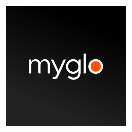 Myglo codici sconto